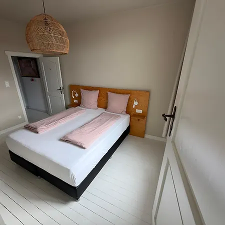 Ferienhaus Aurelune Escapes,
